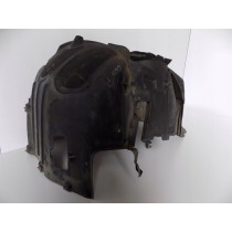 BMW 5 E60 E61 Passaruota...