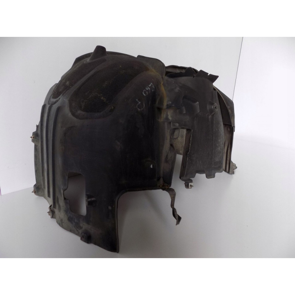 BMW 5 E60 E61 Passaruota ant. destro -5241