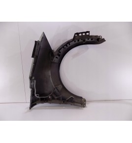 PARAFANGO SINISTRO AUDI A2 - 0636