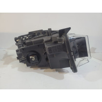 Faro anteriore LED BMW 3 GT F34 - L 13583