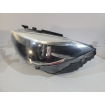 Faro anteriore LED BMW 3 GT F34 - L 13583