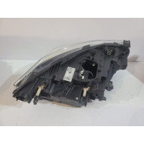 Faro anteriore LED BMW 3 GT F34 - L 13583