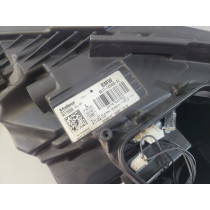 Faro anteriore LED BMW 3 GT F34 - L 13583