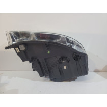 Faro anteriore LED BMW 3 GT F34 - L 13583