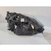 BMW 3 GT F34 Faro anteriore a LED BMW - R 13584