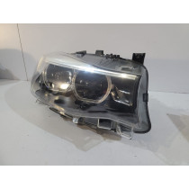 BMW 3 GT F34 Faro anteriore a LED BMW - R 13584