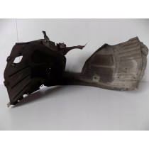 BMW 5 E60 E61 Passaruota ant. destro -5241