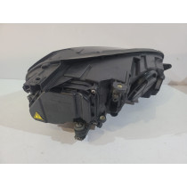 VW Golf 7 Bi-xeno/LED dinamico - L 13586