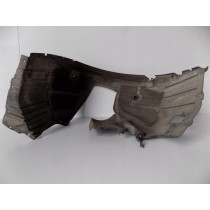 BMW 5 E60 E61 Passaruota ant. destro -5241