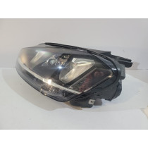 VW Golf 7 Bi-xeno/LED dinamico - L 13586