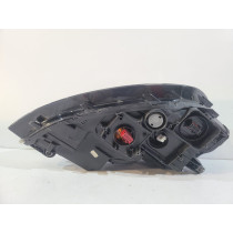 VW Golf 7 Bi-xeno/LED dinamico - L 13586