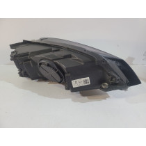 VW Golf 7 Bi-xeno/LED dinamico - L 13586