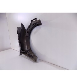 PARAFANGO SINISTRO AUDI A2 - 0636