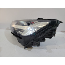 VOLVO S60 V60 Faro Full Led Active - L 13593