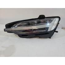 VOLVO S60 V60 Faro Full Led...