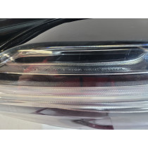 VOLVO S60 V60 Faro Full Led Active - L 13593