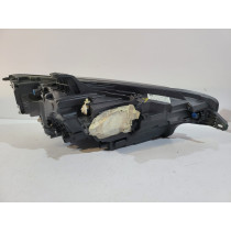 VOLVO S60 V60 Faro Full Led Active - L 13593