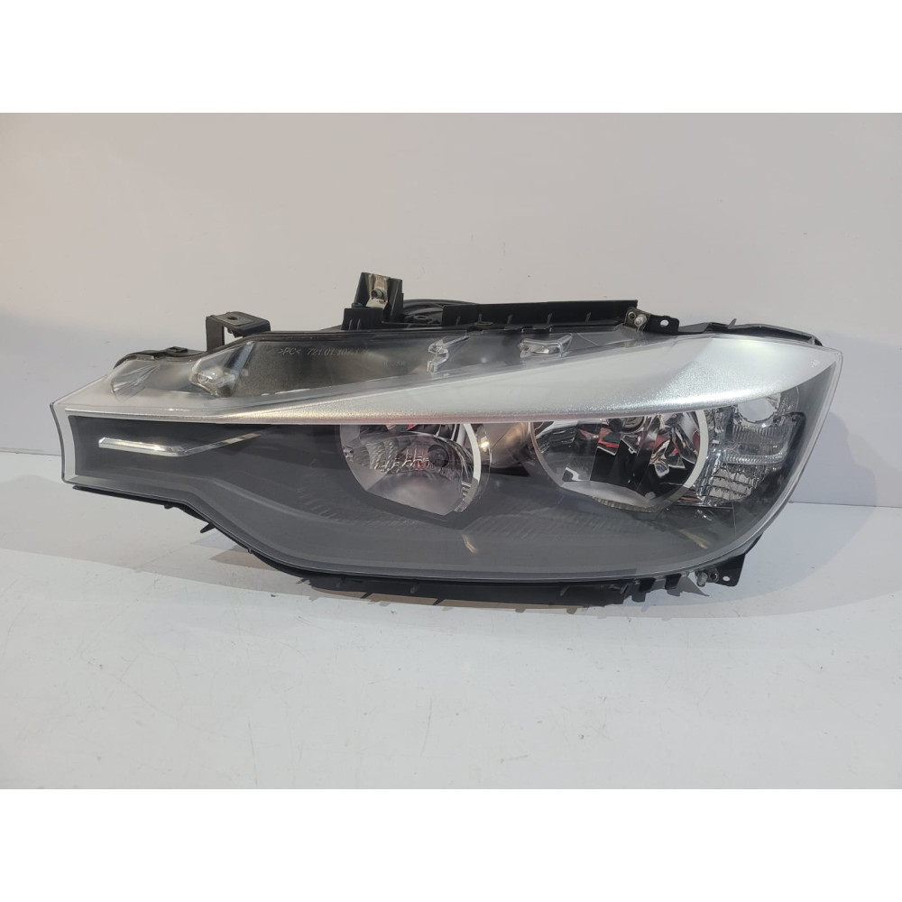 BMW 3 F30 / F31 Faro H7 L - 13594