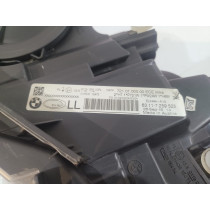 BMW 3 F30 / F31 Faro H7 L - 13594