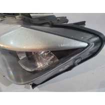BMW 3 F30 / F31 Faro H7 L - 13594