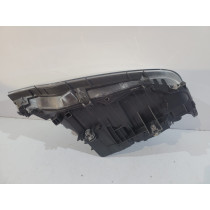 BMW 3 F30 / F31 Faro H7 L - 13594