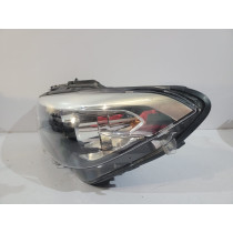 BMW 1 F20 / F21 LCI Faro anteriore H7 L - 13599