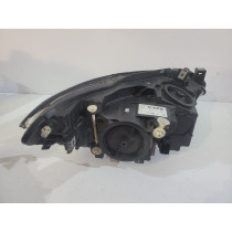 BMW 1 F20 / F21 LCI Faro anteriore H7 L - 13599
