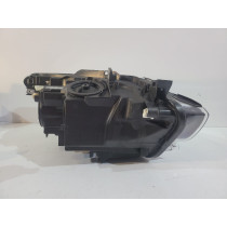 BMW 1 F20 / F21 LCI Faro anteriore H7 L - 13599