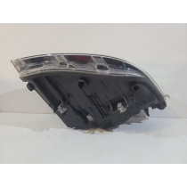 BMW 1 F20 / F21 LCI Faro anteriore H7 L - 13599
