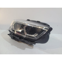 BMW 1 F40 Faro FULL LED R - 13634