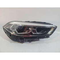BMW 1 F40 Faro FULL LED R -...