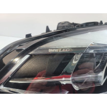 BMW 1 F40 Faro FULL LED R - 13634