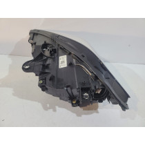 BMW 1 F40 Faro FULL LED R - 13634