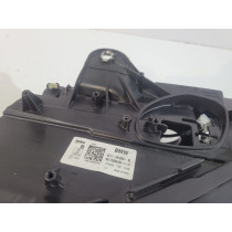 BMW 1 F40 Faro FULL LED R - 13634