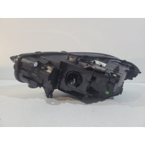 BMW 1 F40 Faro FULL LED R - 13634