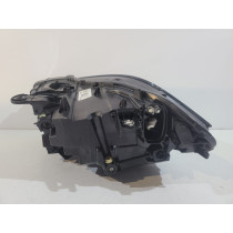 BMW 1 F40 Faro FULL LED R - 13634