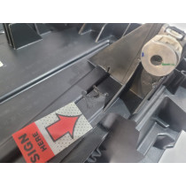 BMW 1 F40 Faro FULL LED R - 13634