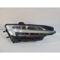 VOLVO S60 V60 Faro Full Led...