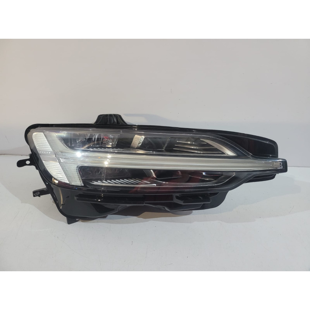 VOLVO S60 V60 Faro Full Led Active - R 13643