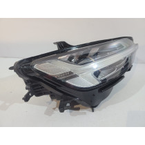 VOLVO S60 V60 Faro Full Led Active - R 13643