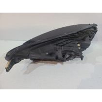 VOLVO S60 V60 Faro Full Led Active - R 13643