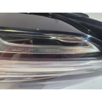 VOLVO S60 V60 Faro Full Led Active - R 13643