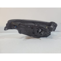 VOLVO S60 V60 Faro Full Led Active - R 13643