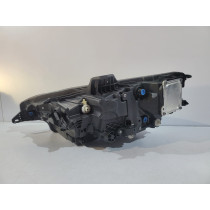 VOLVO S60 V60 Faro Full Led Active - R 13643