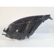 VOLVO S60 V60 Faro Full Led Active - R 13643