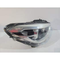 BMW 1 F20 / F21 LCI Faro LED R - 13647