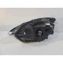 BMW 1 F20 / F21 LCI Faro LED R - 13647