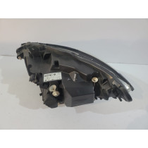 BMW 1 F20 / F21 LCI Faro LED R - 13647