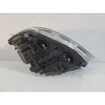 BMW 1 F20 / F21 LCI Faro LED R - 13647