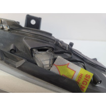 BMW 1 F20 / F21 LCI Faro LED R - 13647